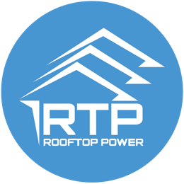 Rooftop Power